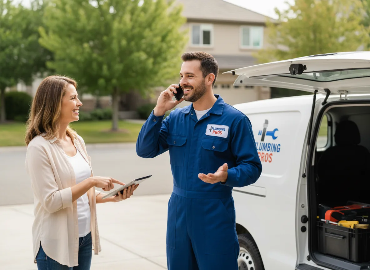 Water Heater Repair Goodman, MO FAQs